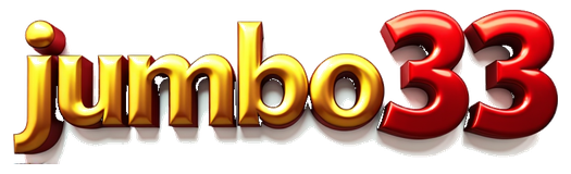jumbo 33