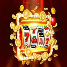 Metode pembayaran DANA, OVO, GoPay, ShopeePay, LinkAja, dan QRIS di layar deposit jumbo 33