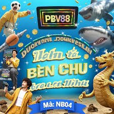 Menu pengaturan notifikasi jumbo 33
