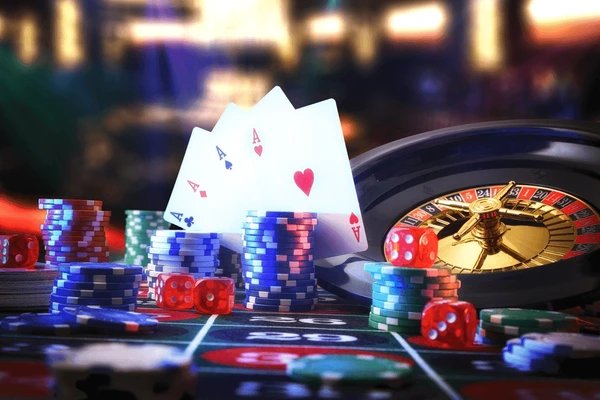 Riwayat pertandingan NBA di aplikasi jumbo 33
